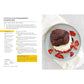 The Ultimate Cooking for One Cookbook: 175 Super Easy Recipes Made Just for You (Spiral Bound)