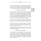 Planets in Composite: Analyzing Human Relationships
