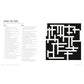 The Ultimate Fun Adult Activity Book: Logic Puzzles, Sudoku, Mazes, Word Searches, Crosswords, Acrostics, Coloring, and More!