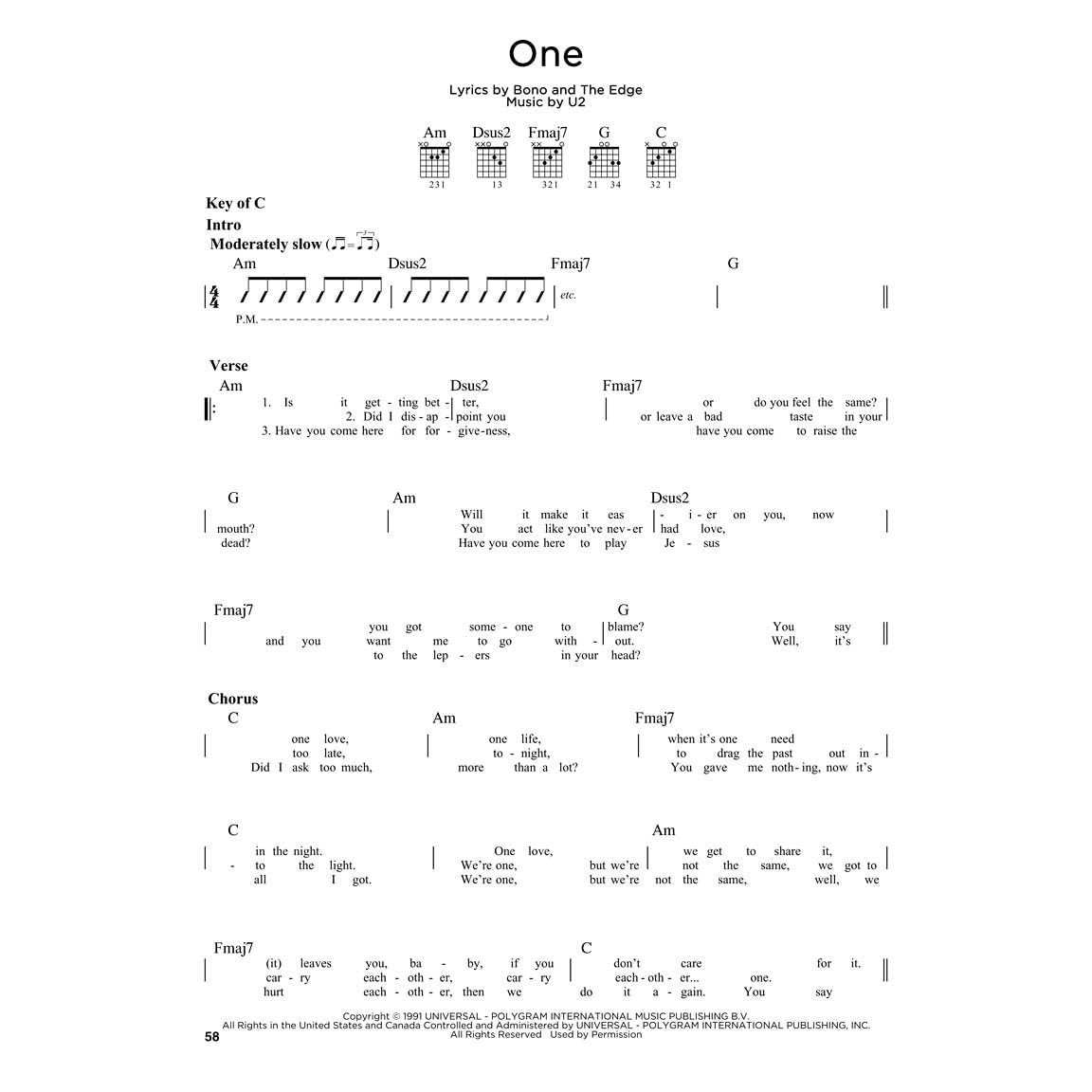 First 50 Songs You Should Play on Acoustic Guitar Beginner-Friendly Chords, Tabs and Lyrics Play Free Fallin', Wish You Were Here and Stairway to Heav (Spiral Bound)