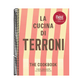 La Cucina Di Terroni: The Cookbook