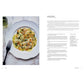Pasta: The Spirit and Craft of Italy's Greatest Food, with Recipes [A Cookbook] (Spiral Bound)