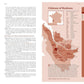 Hugh Johnson's Pocket Wine Book 2026