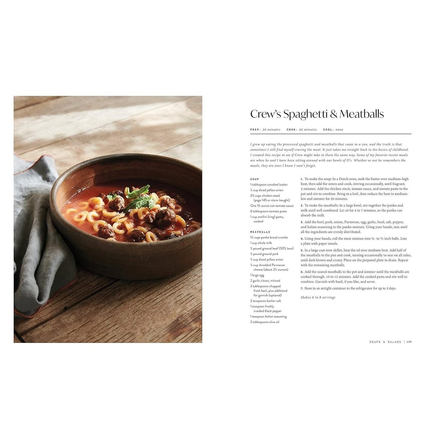 Magnolia Table, Volume 3: A Collection of Recipes for Gathering