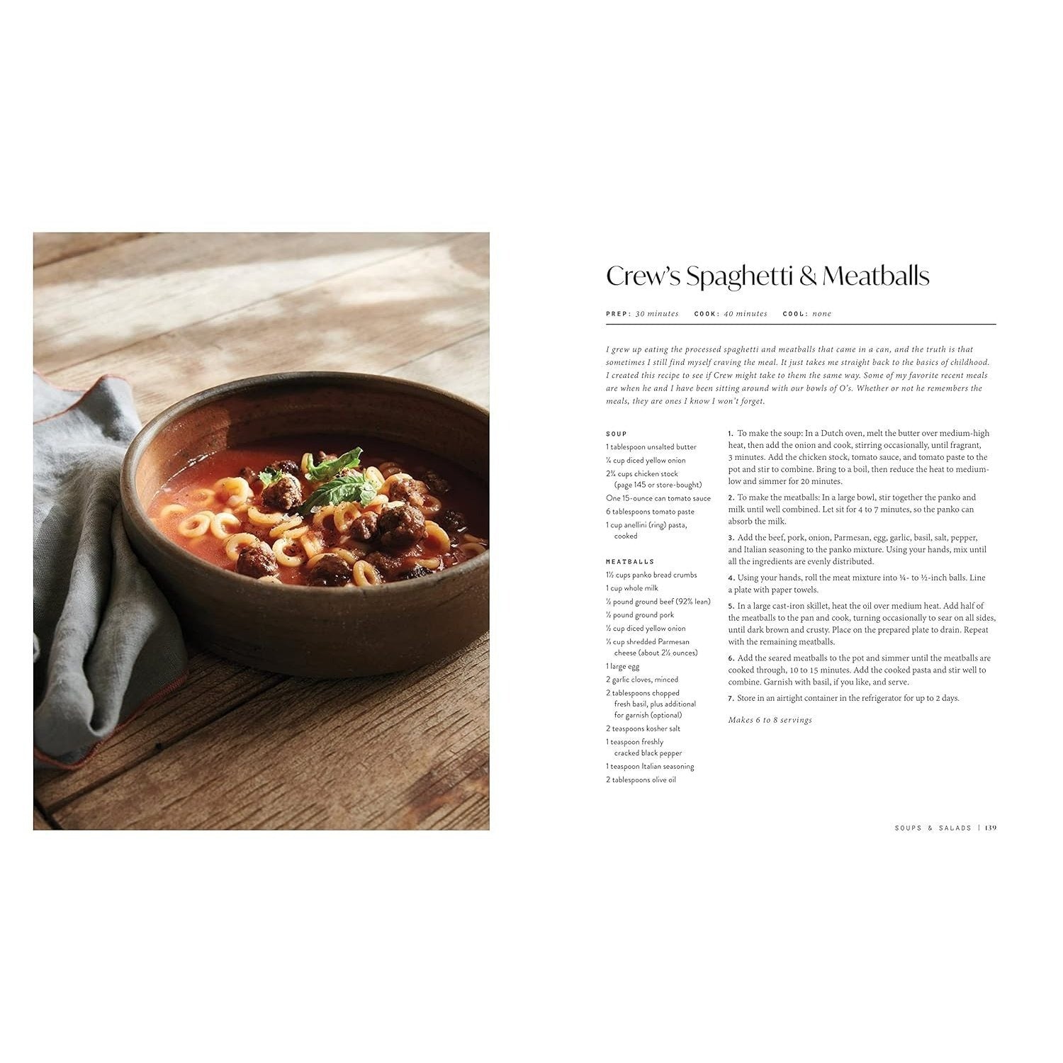 Magnolia Table, Volume 3: A Collection of Recipes for Gathering