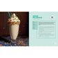 Milkshake Monday: 80+ Frosty Treats to Make Any Day Special: A Cookbook (Spiral Bound)