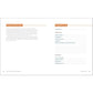 Home Repair Record Keeper: Includes Schedules and Maintenance Logs