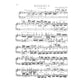 The Well-Tempered Clavier, Complete- Schirmer Library of Classics Volume 2057 by Carl Czerny (Spiral Bound)