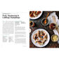 The Woks of Life: Recipes to Know and Love from a Chinese American Family: A Cookbook (Spiral Bound)