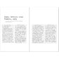 The Anthony Bourdain Reader: New, Classic, and Rediscovered Writing