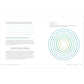 The CBT Workbook for Mental Health: Evidence-Based Exercises to Transform Negative Thoughts and Manage Your Well-Being (Spiral Bound)