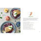 The Healing Gout Cookbook: Anti-Inflammatory Recipes to Lower Uric Acid Levels and Reduce Flares