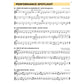 Essential Elements for Band BB Trumpet Book 1 with Eei Online Resources Trumpet Method Book and Sheet Music for Students and Teachers Band Method Song