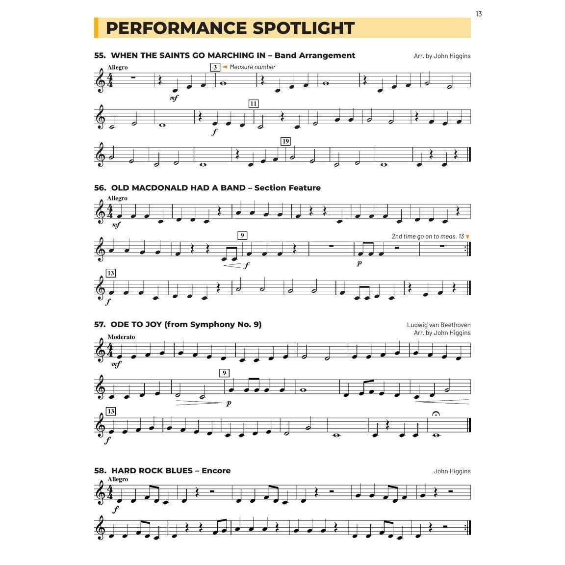 Essential Elements for Band BB Trumpet Book 1 with Eei Online Resources Trumpet Method Book and Sheet Music for Students and Teachers Band Method Song