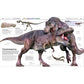 Knowledge Encyclopedia Dinosaur! (DK Knowledge Encyclopedias) (Spiral Bound)