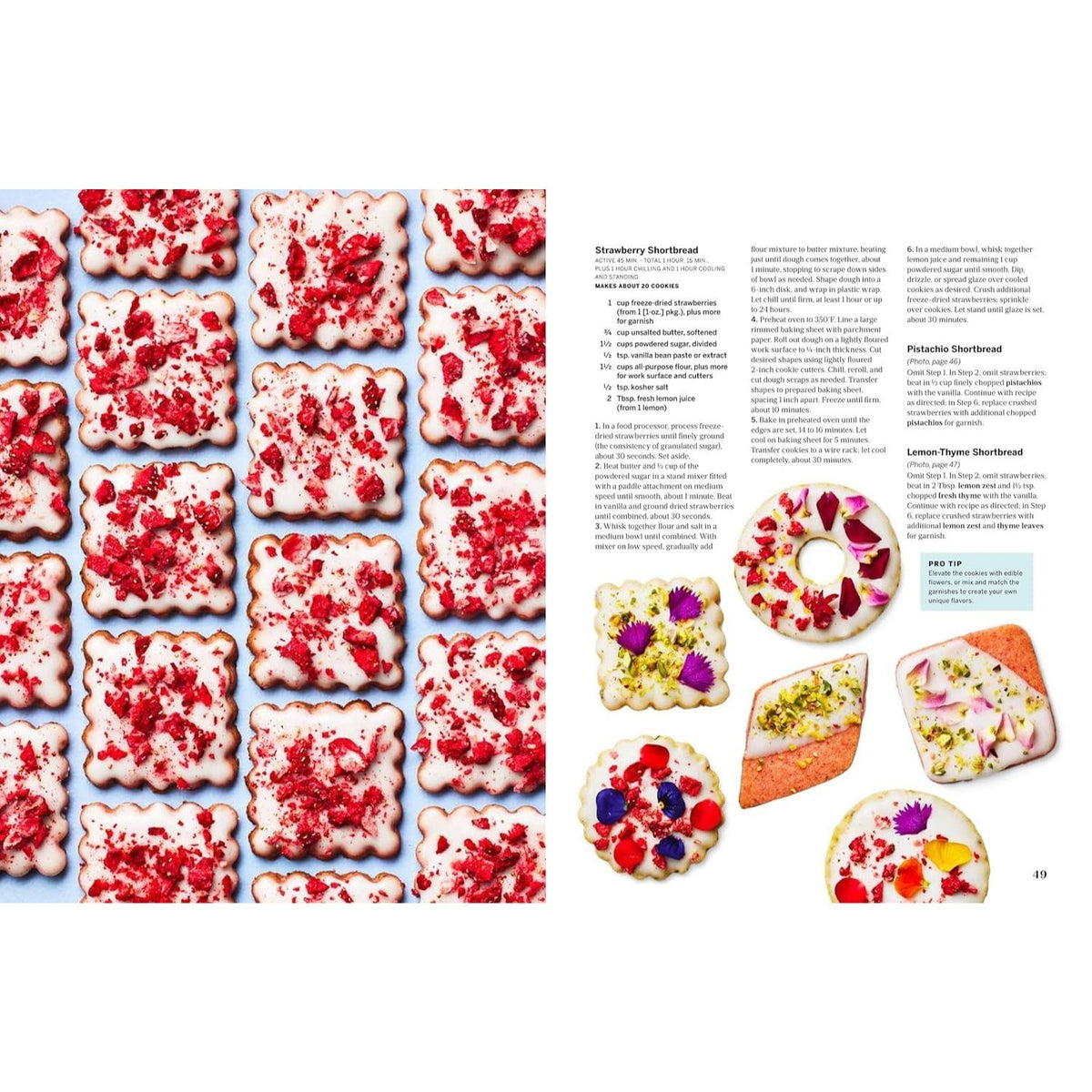 Southern Living 2025 Annual Recipes