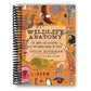 Wildlife Anatomy: The Curious Lives & Features of Wild Animals Around the World