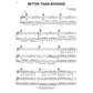 Taylor Swift - Speak Now (Taylor's Version) - Taylor Swift Songbook for Piano, Vocal & Guitar for Beginning Musicians (Spiral Bound)