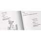 Best Kids' Knock-Knock Jokes Ever! Volume 1: Over 300 of the Best Knock-Knock Jokes for Kids, Including Funny Riddles, Silly Jokes and Laugh-Out-Loud