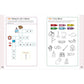 Phonics Makes Readers: Kindergarten Phonics Games: 200+ Fun Activities to Build Reading Skills
