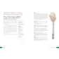 Jeni's Splendid Ice Creams at Home