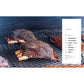 Franklin Barbecue: A Meat-Smoking Manifesto [A Cookbook] (Spiral Bound)