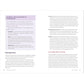 Raising a Girl with ADHD: A Practical Guide to Help Girls Harness Their Unique Strengths and Abilities