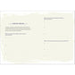 Everything Sucks: A Gratitude Journal for People Who Have Been Through Some Sh*t