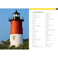 National Geographic Complete National Parks of the United States, 3rd Edition: 400+ Parks, Monuments, Battlefields, Historic Sites, Scenic Trails, Rec (Spiral Bound)