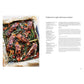 Ottolenghi Comfort: A Cookbook (Spiral Bound)