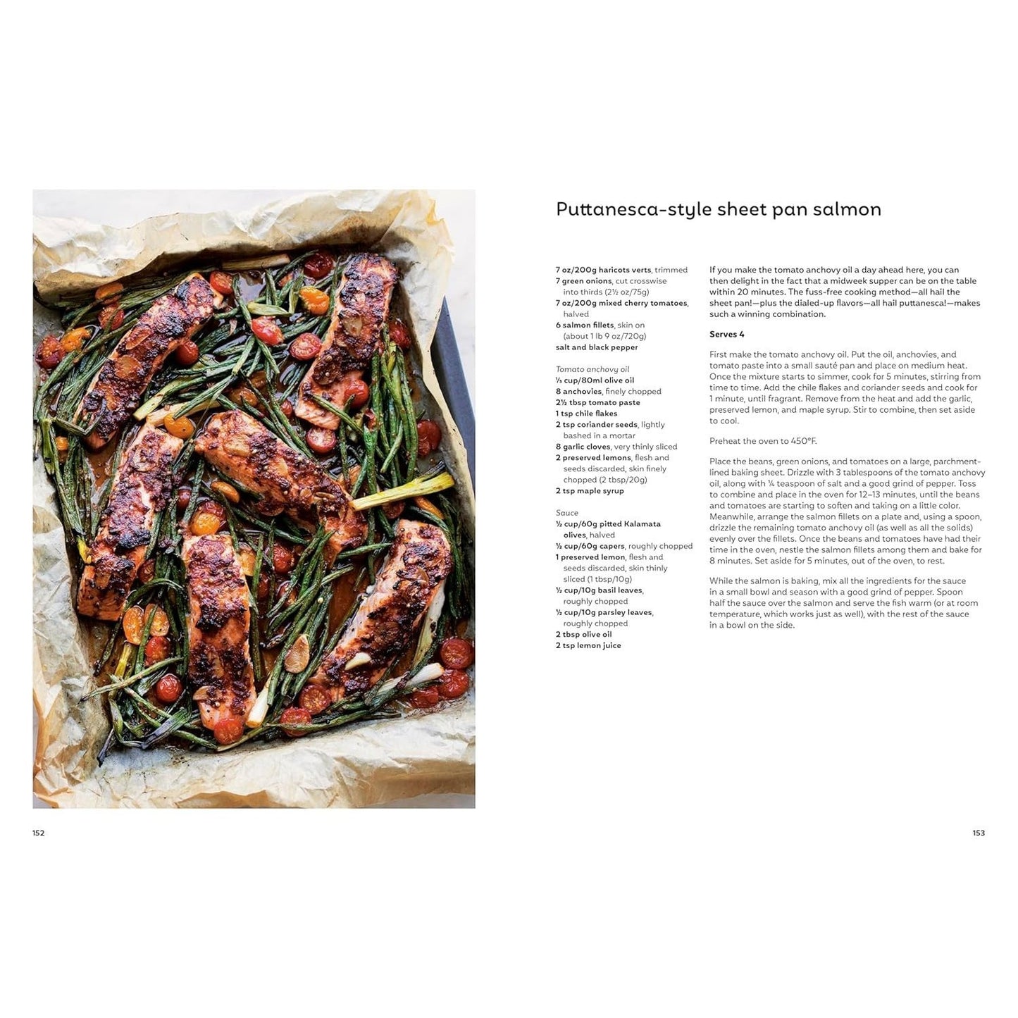 Ottolenghi Comfort: A Cookbook (Spiral Bound)