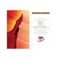 National Geographic Pocket Guide to Rocks and Minerals of North America (Pocket Guides) (Spiral Bound)