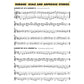 Essential Elements for Band - BB Clarinet Book 1 with Eei (Book/Media Online) (Created by)