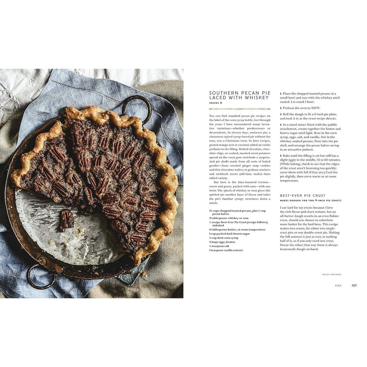 Jubilee: Recipes from Two Centuries of African American Cooking: A Cookbook (Spiral Bound)