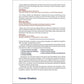 Complete Conditioning for Tennis