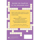 New York Times Games Think Inside the Box: 200 Easy to Hard Crossword Puzzles