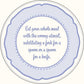 Dinner Games: 73 Prompts to Serve Up Mealtime Fun