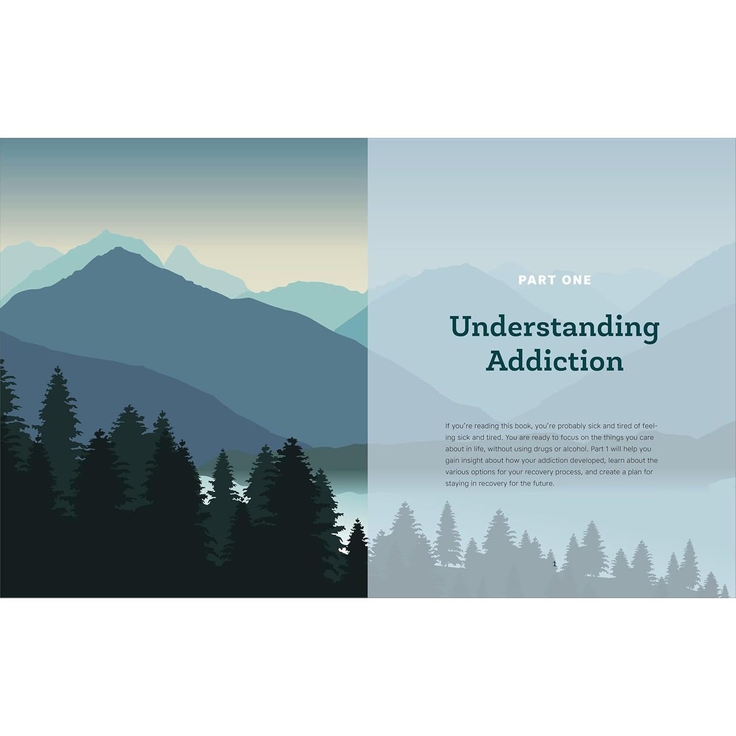 The Addiction Recovery Workbook: Powerful Skills for Preventing Relapse Every Day (Addiction Recovery Resources)