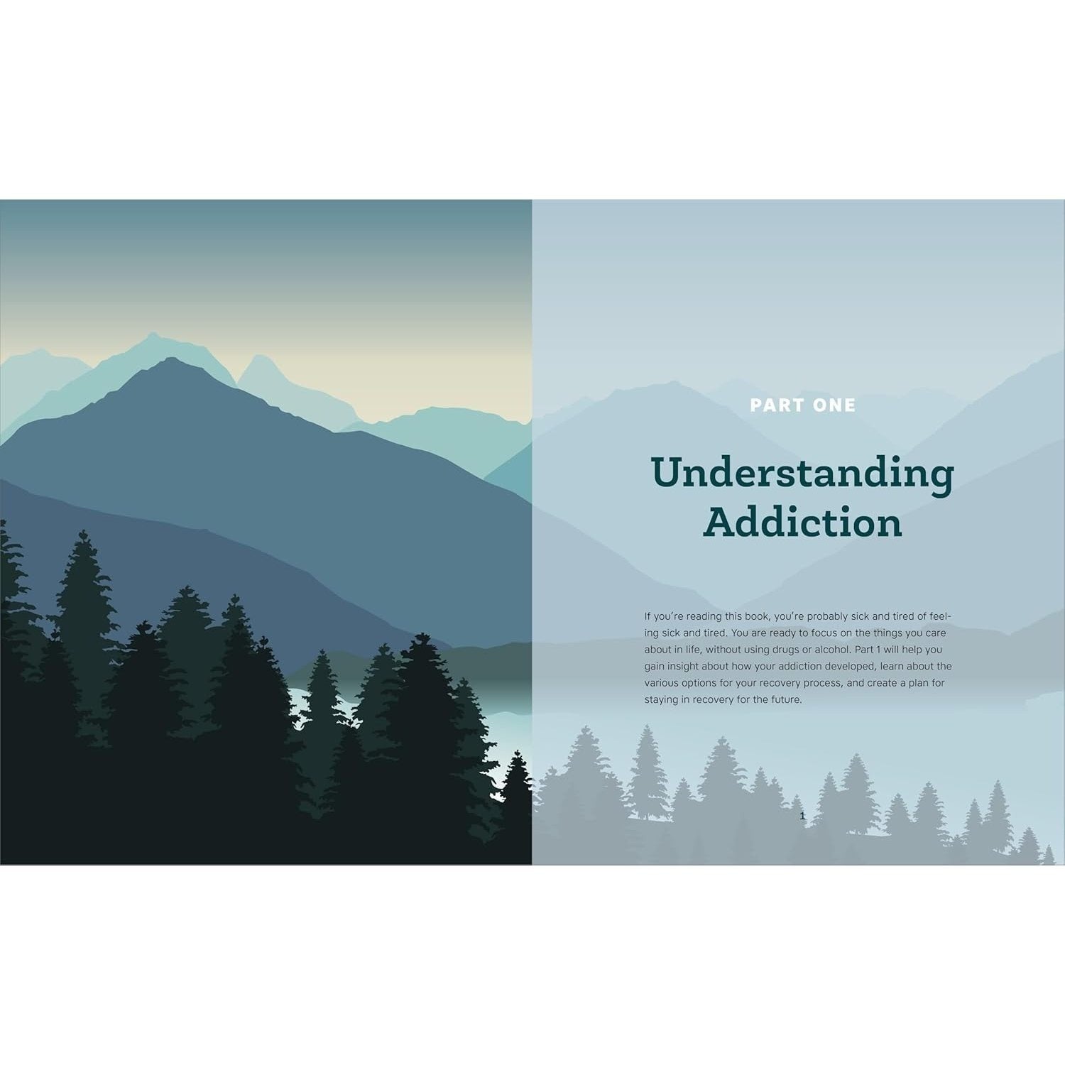The Addiction Recovery Workbook: Powerful Skills for Preventing Relapse Every Day (Addiction Recovery Resources)