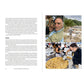 Las Recetas de World Central Kitchen: Para Alimentar La Humanidad Y La Esperanza / The World Central Kitchen Cookbook