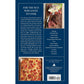 A Man & His Kitchen: Classic Home Cooking and Entertaining with Style at the Wm Brown Farm