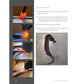 The Home Blacksmith: Tools, Techniques, and 40 Practical Projects for the Home Blacksmith (Spiral Bound)