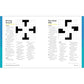 Crossword Puzzles for Kids: A Fun and Challenging Puzzle Book