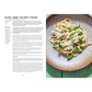 Italopunk: 145 Recipes to Shock Your Nonna (Italian Cookbook)