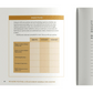 No More Fighting: A Relationship Journal for Couples: 52 Weeks of Prompts and Practices to Connect, Communicate, and Grow