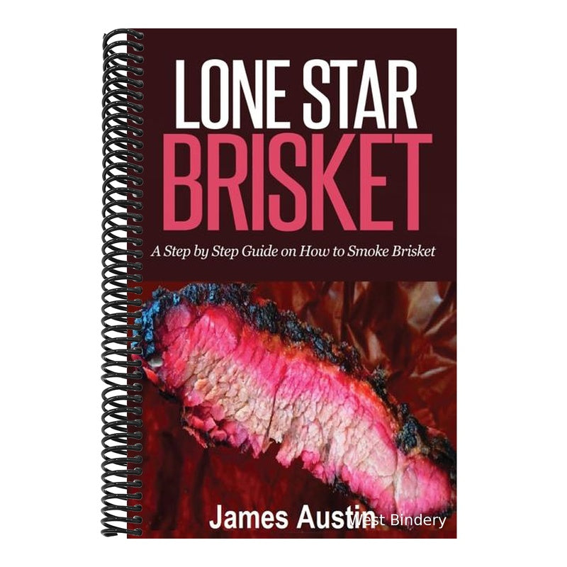 Lone Star Brisket: A Step by Step Guide on How to Smoke Brisket