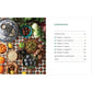 Moroccan Tagine Cookbook for Beginners: 75 One-Pot Recipes