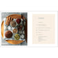 Modern Scandinavian Baking: A Cookbook of Sweet Treats and Savory Bakes