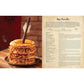 Dragon Age: The Official Cookbook: Taste of Thedas