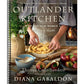 Outlander Kitchen: To the New World and Back Again: The Second Official Outlander Companion Cookbook (Spiral Bound)